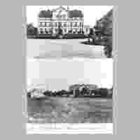 111-0813 Ortsteil Allenberg - Ansichtskarte der Heil- und Pflegeanstalt um 1910.jpg